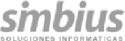 simbius-logo