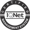 iqnet-02 iqnet-02