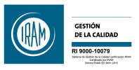 iram-02 iram-02